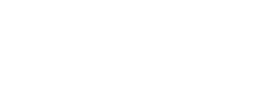 Underwriters Laboratories