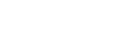 Lightning Protection Institute