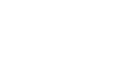 NECA | National Electrical Contractors Association